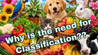 CBSE/CLASS11/BIOLOGY/CHAPTER1/UNIT1/THE LIVING WORLD