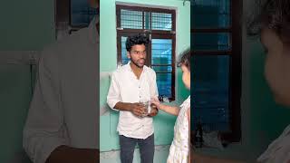 baap ne bachhi ke saath ye kya kra ab kya ho ga 😱|| watch till end || #shorts #viral #emotional