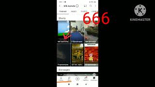 666 просмотров