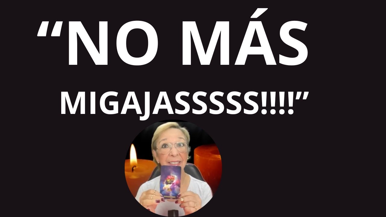 LEO! CAMBIAS DE CICLO Y TU EX ENLOQUECE! NO PUEDE DEJARTE/TU FRIALDAD SERÁ LA CLAVE!
