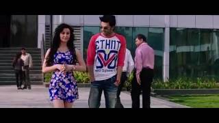 Tose Naina Full video song   Mickey Virus 2013  by Arijit Singh[EVERYSONGS.HD]