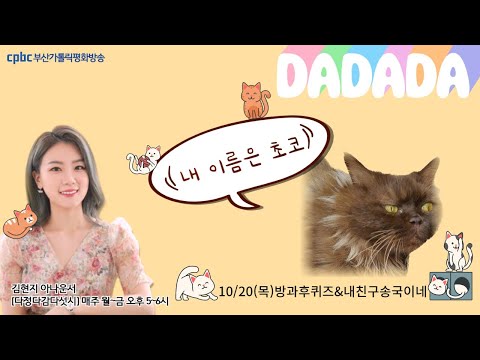 영상썸네일