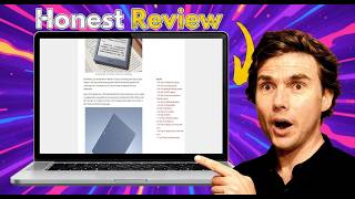 iReader Neo 3 Ultra Review | Screen, Lighting, Note-Taking, Speed, Battery, Pros &amp; Cons