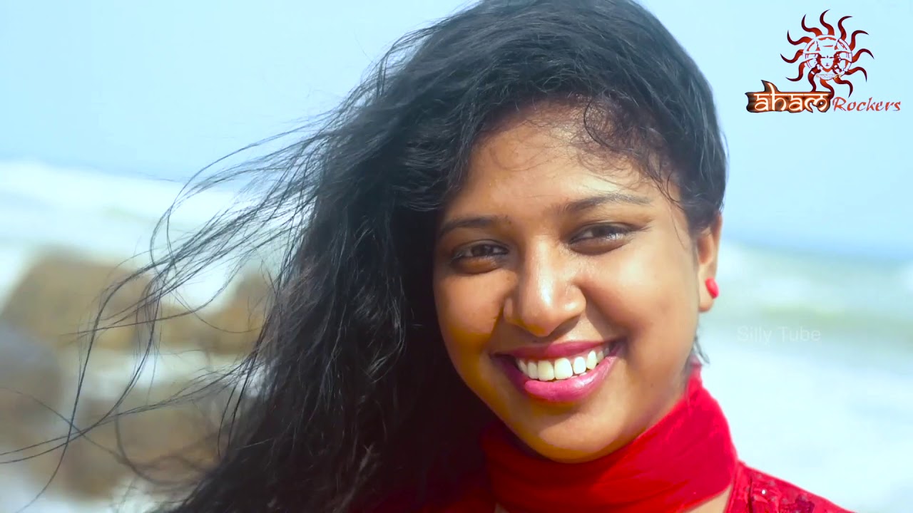 How To Convert Mp3 Files To A Ringtone For Iphone With Or