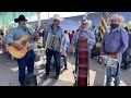 FELIZ DÍA DE LAS MADRES desde Valparaíso Zacatecas 2021 | Domingo 9 de Mayo