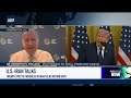 How close is a US-Iran deal really?
