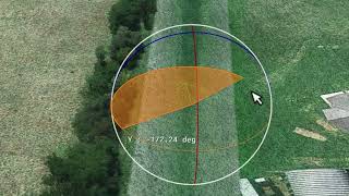 13 MSFS 2020 Scenery Tutorial - Create your own grass airfield - * See below for an updated tutorial