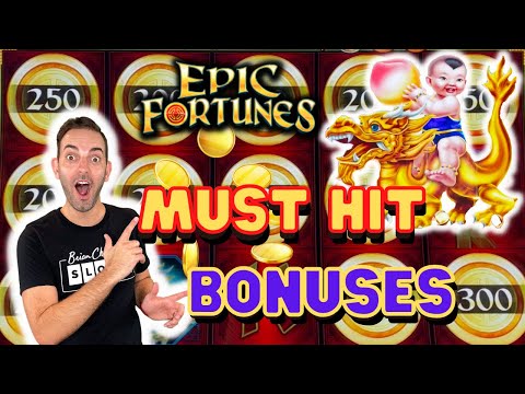 👉 MUST HIT BY 🥳 BONUS EDITION!