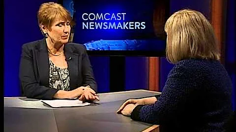 Nancy Wurtzel from Dating Dementia