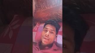 Anireal Gan 💕 #youtubeshort #youtubershort#kokbork|| love💓 you jotonu#naythuk ha official 🙏