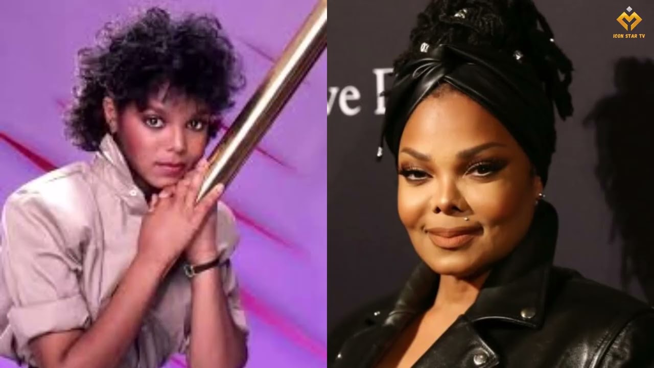 25 Legendary Stars You Won’t Recognize Today 😱 | THEN & NOW 2026 | Iconic  Celebrity Transformations