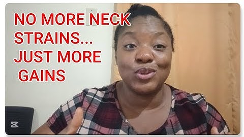 IF YOU HATE CRUNCHES, DO STANDING ABS EXERCISES.