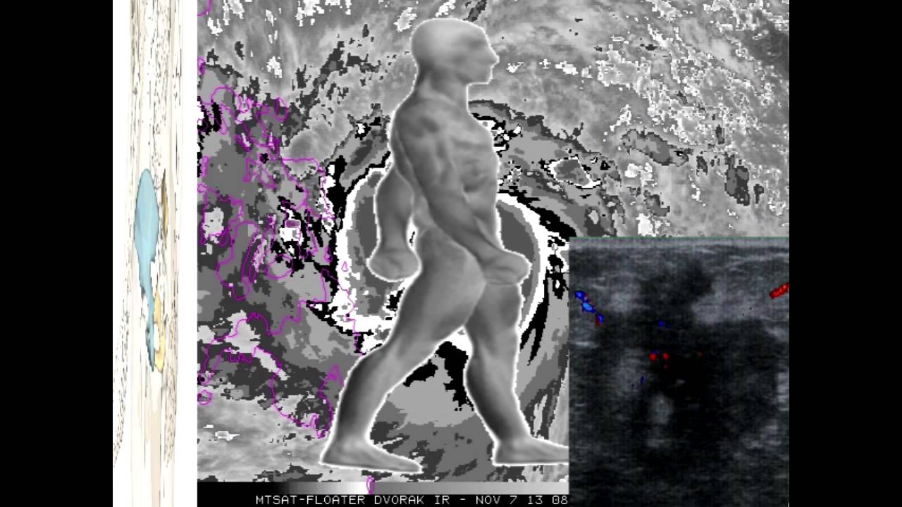 ＦＯＵＮＤ ＦＯＯＴＡＧＥ! alien tries do dance ＦＡＩＬ jajaja - (no description available)