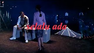 Titi Kamal - Selalu Ada (Video Klip Palsu) Video Klip Non Full dengan lirik