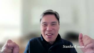 Innovation for Growth and Sustainability in the Era of AI