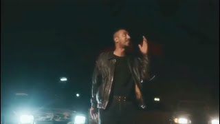 Cashflow X Gazapizm X Eywan - Nerde Bu Ali̇ Babanin Çi̇fli̇ği̇ndeki̇ler (Mix Kezer Prod) Slowed
