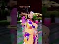 Shiina Culay Baashaal Time America Iyo Ilkacase Qays 