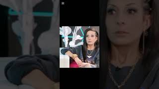 Famous Why We Settle For Less // JAY SHETTY Profile