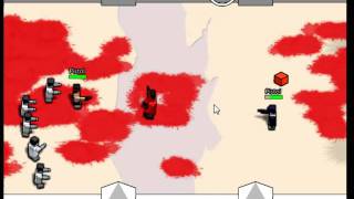 BoxHead Series 1 - Episode 4