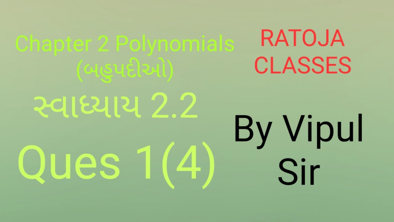 Ydvmdznkbes5tm Ydvmdznkbes5tm