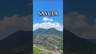 #sayula  #jalisco  #cajeta #RutaYDestino #laguna