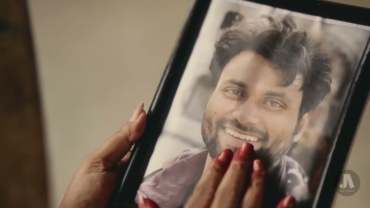 Ncell Here for you | 18 Years Anniversary Commercial | JoshisArchive 2023