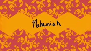 Nehemiah Chapter 13 (World English Bible)
