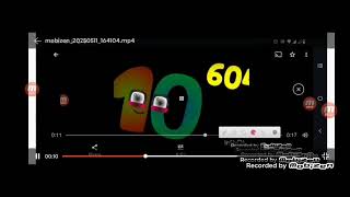 Sonic Foundry Effects Kilocubed