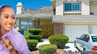 Fathiyya part 18 Update