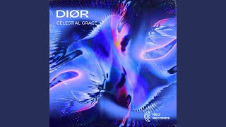 Celestial Grace