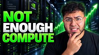 CoreWeave & Nebius GPU Pricing Just Exploded — Here’s Why