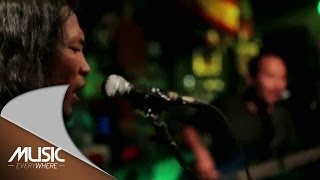 Navicula - Everyone Goes To Heaven (Live at Music Everywhere) * chords