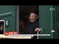 Мандрівка Кім Чен Ина: як Росія зустрічає лідера Північної Кореї
