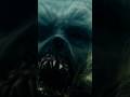 IT Welcome to Derry Episode 3 Terrifying Scene! Spoilers! #hbomax #youtubeshorts #welcometoderry