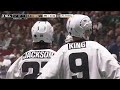 8-GOAL GAME FROM CASEY JACKSON