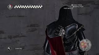 Ins Creed Ii - Sequence 10 - Memory 3 Leave No Man Behind