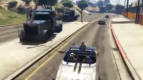 Rockstar not hiding it anymore