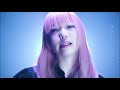 Cö Shu Nie - supercell (Music Video)