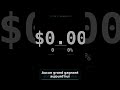 Récap trading IA — 2026-06-12 #Shorts
