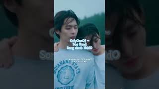 The most underrated K-pop boy bands/male soloists | BLANDKPOP🌈 #kpop #shorts #underrated