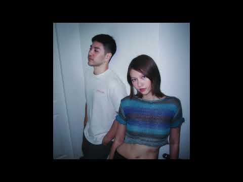 If - MetalMetal, Chalo [OFFICIAL AUDIO]