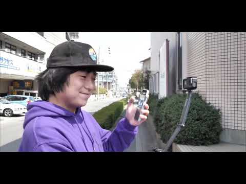 東海オンエア 三百六十五歩のマーチ
