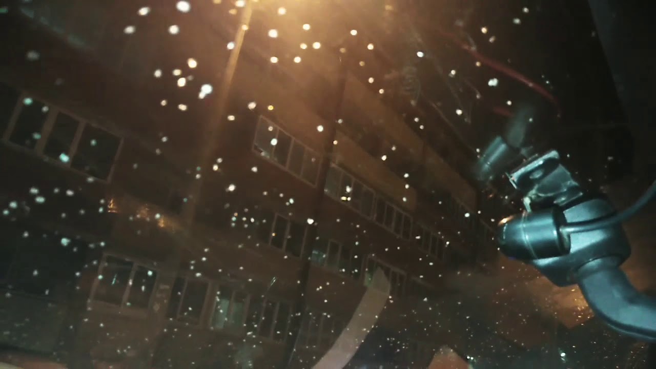 Сузуки лиана - YouTube