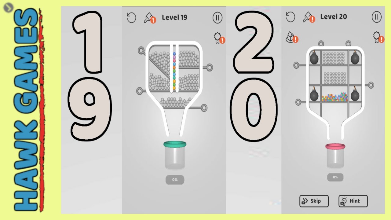 pull the pin challenge level 41 pull the pin challenge level 41