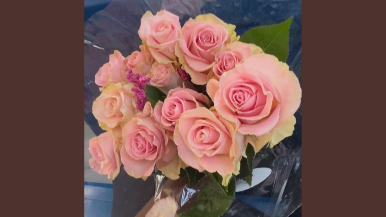 Watch #needthat on YouTube Watch #needthat on YouTube