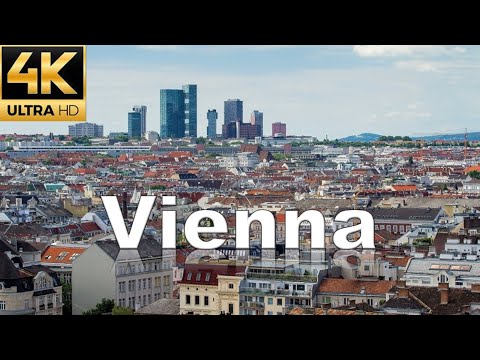 Vienna 1080P, 2K, 4K, 5K HD wallpapers free download | Wallpaper Flare