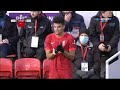 Look what Luis Diaz did in his Liverpool debut vs Cardiff City