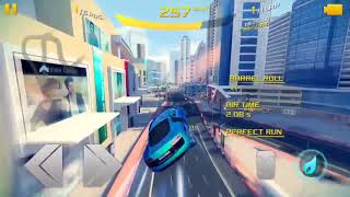 Asphalt 8: Airborne - Career - Season 9: Beyond - Gameplay 227 screenshot 4