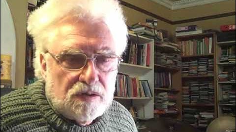 Multicompetence and SLA