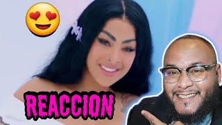 Yailin La Mas Viral -Mia- REACCION A (Video Oficial) Extra BTS  ... #yailinlamasviral #mia #6ix9ine